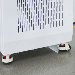 Centrifugadora <span class=keywords><strong>de</strong></span> baja velocidad tipo suelo BIOBASE China <span class=keywords><strong>para</strong></span> laboratorio - Product Image 2