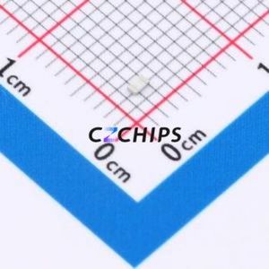 Resistencia SMD MCT0603MD1204BP500 0603 (Tipo: Película Delgada) (Resistencia: 1.2MOhm Precisión: 0.1%) - Product Image 2