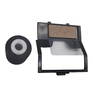 C505 B605 B615 1 set ADF Pickup <b>Roller</b> Fits For Xerox VersaLink - Product Image 6