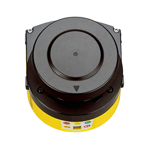 Module de connexion système / module E/S S32B-3011EA compatible avec l'interface du scanner de la série S300 - Product Image 5