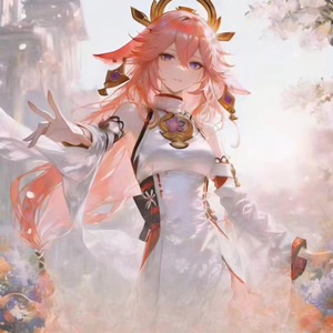 Colección de Obras de Manga Erótica de la Serie Chen Meng Xing Ze, La Historia de la Diosa Waifu, Juego de Cartas - Product Image 1
