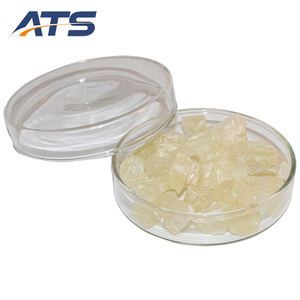 Vật Liệu Phủ Chân Không Quang Học Chất Lượng Cao ZnS Kẽm Sunfua Crystal Granule - Product Image 2