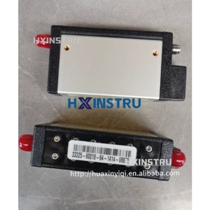 ตัวลดทอนสัญญาณ Agilent Keysight 33325-60018 รุ่น H - Product Image 2
