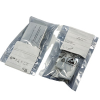 Connecteur Fieldbus PROFIBUS 750-960 en stock, neuf, d'origine allemande, avec connecteur mâle D-sub 9 pôles 750 960