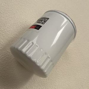 Filtre à huile FL500S pour <span class=keywords><strong>Ford</strong></span> F-150 Mustang nouvelle condition remplace AA5Z6714A <span class=keywords><strong>FL</strong></span>-500-S <span class=keywords><strong>FL</strong></span>-500S AA5Z-6714-A avec joint en métal - Product Image 2