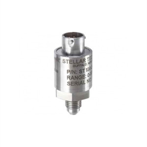 Capteur de pression Stellar Technology ST1300, plage 0-5 Psi, usage industriel - Product Image 1