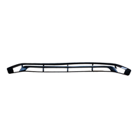 Guardabarros Delantero y Trasero WG1671230501 para Camión Sinotruk Hohan N7G, Soporte de Visera para Arco de Rueda, Regulador de Ventanilla, Estribo