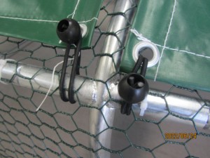 <span class=keywords><strong>Cheap</strong></span> Large Walk in <span class=keywords><strong>Chicken</strong></span> Run Coop y <span class=keywords><strong>Chicken</strong></span> Cage Hen Houses - Product Image 3