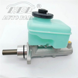 47201-60A70 47201-60A40 ขายส่งอะไหล่รถยนต์ HDE กระบอกเบรกสำหรับ Toyota Land Cruiser - Product Image 1