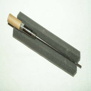 214c Rtd <strong>Temperature</strong> <strong>Sensor</strong> 214crtsmb1s3e 0085sle5 Brand New Original Spot Plc - Product Image 1