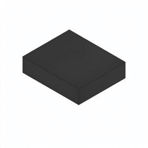 Electronic Kit Components BOM IC In Stock 74AXP1T57GN115 Logic <b>8</b> XFDFN <b>NOW</b> IC 74AXP1T57GN MAJOR - Product Image 1
