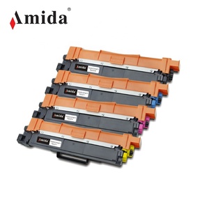 Amida Premium Toner TN237 Cartouches compatibles pour la cartouche de toner de l'imprimante <span class=keywords><strong>Brother</strong></span> - Product Image 4