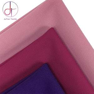 Tissu de Cordura 500d pour <span class=keywords><strong>gilet</strong></span> tactique Bullet Direct d'usine - Product Image 6