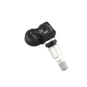 Sensore di Pressione Pneumatici TPMS ANDEREY 6608064280 433MHz per Geely Okavango Boyue COOL <span class=keywords><strong>L</strong></span> Atlas GE11 G6 Galaxy L6/L7 Preface <span class=keywords><strong>L</strong></span> - Product Image 1