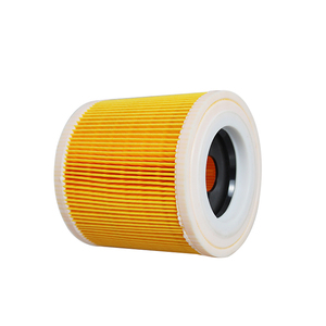 Ke Rcher A2004/A2204/A2656/<span class=keywords><strong>MV2</strong></span>/NT filtre d'aspirateur électrique pour usage domestique voiture RV et Garage - Product Image 4