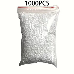 Kit de fusion de perles DIY, perles de haute qualité pour projets artistiques créatifs et décoration intérieure - Product Image 5