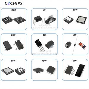 Whole Sale KF2EDGVM-3.5-4P TERMINAL_24.4X7MM_TM Connectors Pluggable Terminal <b>Blocks</b> 3.5mm 1 4 Straight Pin - Product Image 6