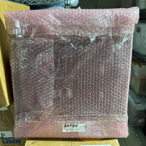Nouveau module de communication PLC ICM4101 7400078-100 V C, livraison le jour même - Product Image 1