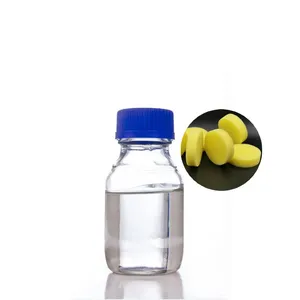 高品質ポリウレタンフォームを使用したPUアミン発泡触媒剤A33