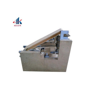 Skin Making <b>Machine</b> <b>for</b> Retail Industrial <b>for</b> <b>Home</b> Use - Product Image 5