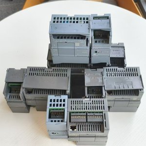 Contrôleur programmable Original New Seal Logo 6xv1840-2ah10 à bas prix PAC et PLC dédié - Product Image 2
