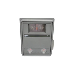 5190 100PSI NSNP Neuer Original Lagerbestand Industrielle Automatisierung SPS Programmiersteuerung - Product Image 1