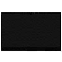 Écran tactile LCD FHD 13,3 pouces pour ASUS Zenbook Flip UX363E 1920x1080, assemblage d'écran de remplacement 1920x1080
