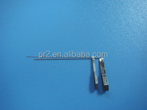 เข็ม PR2 OLIVETTI หัวเข็มสำหรับสมุดเงินฝากหัวเครื่องพิมพ์เข็มหมุดผลิตในประเทศจีน - Product Image 6