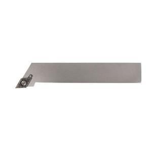 Herramienta de Torneado Externo Ttake Sdjcr L Ta5080, Herramientas de Torneado con Inserto Positivo - Product Image 1