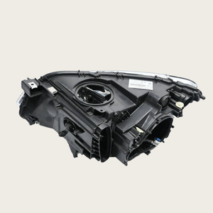 Pour BMW série 7 F01 F02 F03 F04 phare assemblage voiture lumière Original HID 725d 730Li 740 <span class=keywords><strong>750</strong></span> 760 OEM 63117225229 63117348503 - Product Image 4