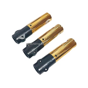 Siemens qra2 photocell ngọn lửa Detector UV cảm biến mới cho nồi hơi Burner phụ tùng - Product Image 2