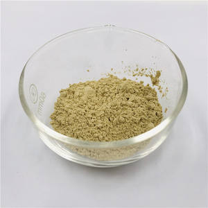 Экстракт натурального дерева бабочки (хрицин) 98% в порошке, оптовая поставка с завода - Product Image 2