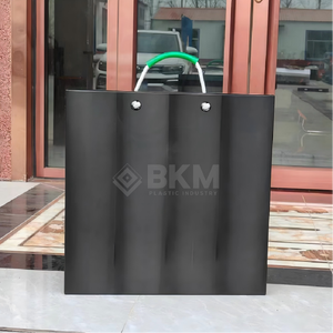 Grosir HDPE <span class=keywords><strong>UHMWPE</strong></span> penstabil plastik Jack Foot Support Mat <span class=keywords><strong>Crane</strong></span> ouhger <span class=keywords><strong>Pad</strong></span> - Product Image 3