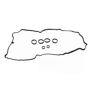Junta de tapa de válvula 11127552107 para Citroen Peugeot Mini/208/C3/C4/C5/C6/<span class=keywords><strong>Ds4</strong></span> Producto de junta de culata de alta calidad - Product Image 2