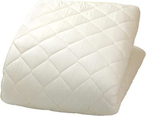 Materasso <span class=keywords><strong>Futon</strong></span> Portatile Personalizzato, Letto Giapponese Tatami Pieghevole per Pavimento - Product Image 5