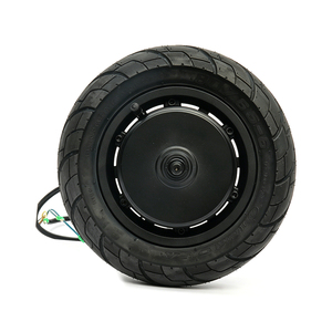 ANGYANG S80 <span class=keywords><strong>Scooter</strong></span> Eléctrico de Alta Eficiencia con Motor sin Escobillas de 72V, IP54 Impermeable, 1000W, Freno de Disco, Certificado CE - Product Image 2