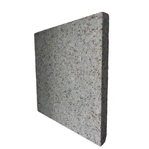 Manufacturer Low Price Granite Slabs Natural Stone Granite Paving Slabs