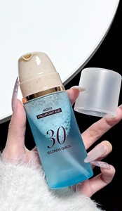 มาส์กฟื้นฟูผิวเร็ว MENOKKIN 30 วินาที ยอดขายอันดับหนึ่ง มาส์กคุณภาพสูง 95 มล. - Product Image 2