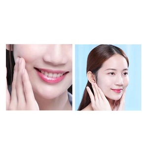 Profesional Make Up Foundation Make Up Foundation Pelembab Makeup Essence, Kontrol Minyak Wajah - Product Image 3