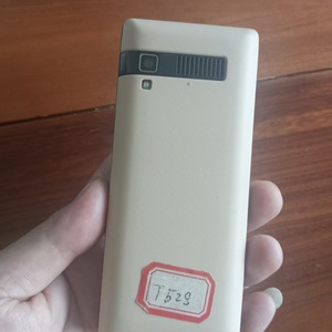 25bi Itel T528 2.8 Inch Screen Dual Sim Small Keypad Features Tecno Phones 1800mah 2500mah Phone - Product Image 5