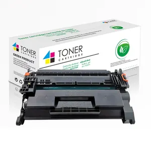 Original quality compatible HP laser printer toner HP LaserJet Pro MFP M404n M404dn M404dw M428dw CF276A cartridge Printer drum