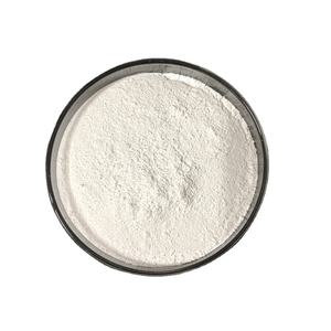Hoge Zuiverheid 99%-99.99% Zirkonia Poeder Nano Zro2 Poeder Zirkoniumoxide Poeder - Product Image 6