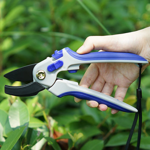 Les meilleures cisailles de jardinage pour couper les branches, les fleurs, des ciseaux de jardin utilisés pour l'entretien du jardin - Product Image 3