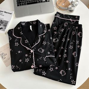 Hello kitty pyjama - Kleding kopen? | Korting tot 71 Hello kitty pyjama - Kleding kopen? | Korting tot 71