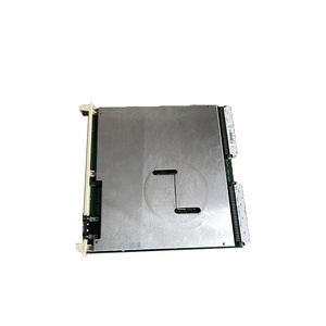 Unidad Rectificadora DSQC345C Original Nueva en Stock, Pieza de Repuesto para Automatización Industrial, Envío Rápido, Módulo de Conversión de Energía Confiable - Product Image 3