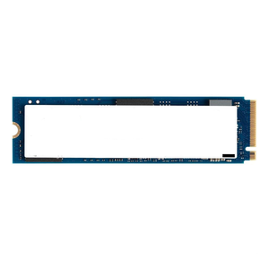 NV1 M2 NVMe 2280高性能NV1 NVMe M.2 2280 SSD | PCIe 3.0ラップトップ & デスクトップ用の内部ソリッドステートドライブ - Product Image 6