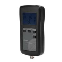 Yaorea YR1035 batterie de haute précision résistance interne Yaorea testeur analyseur de batterie de voiture test plomb acide li-ion