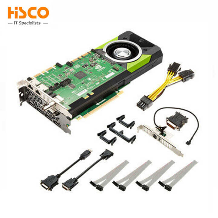 NVIDIA Quadro M5000 VRAM 8GB　【本日限定特価】 Amazon.com: PNY NVIDIA Quadro M5000 : Electronics
