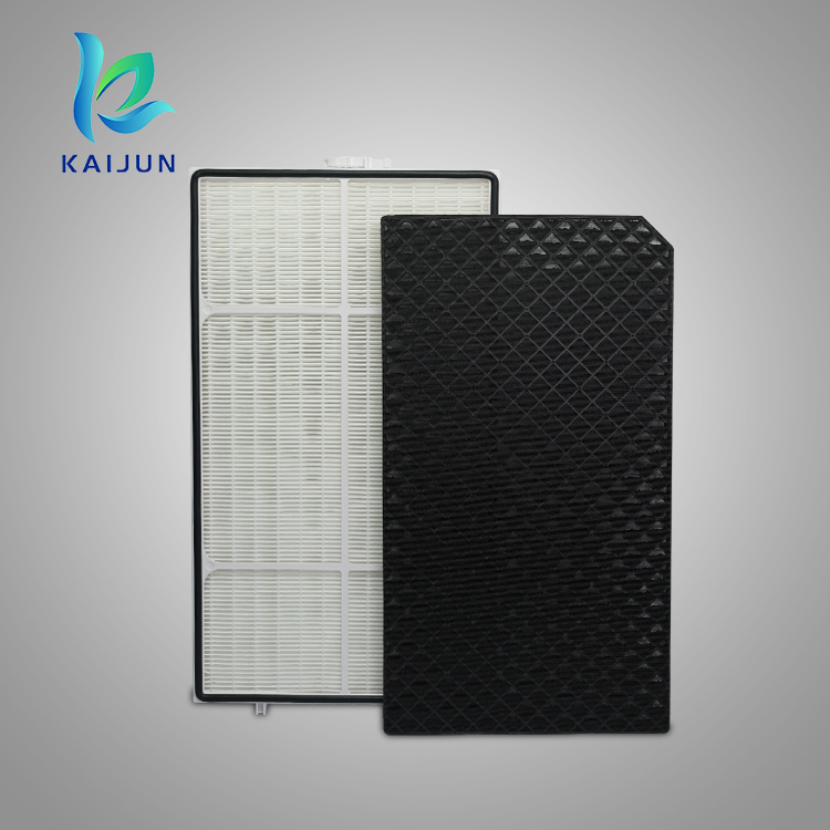 Verified Supplier Atmosphere Air Purifier Filters EU/US/UK Verified Supplier Atmosphere Air Purifier Filters EU/US/UK