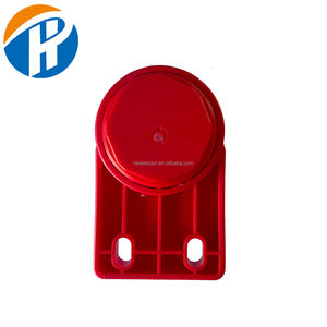 กล่องลวดบ็อบไลท์ฝาครอบสายเคเบิ้ลอุปกรณ์เสริมตัวเชื่อมต่อกระสวย - Product Image 6